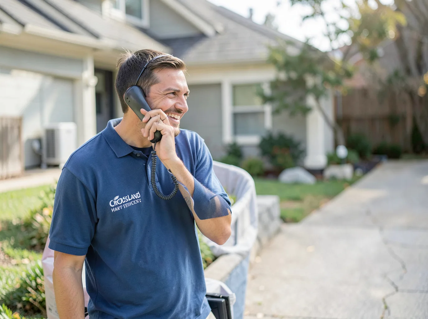 Heat Pump Installation Luttrell, TN FAQs